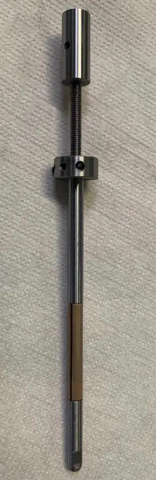 27